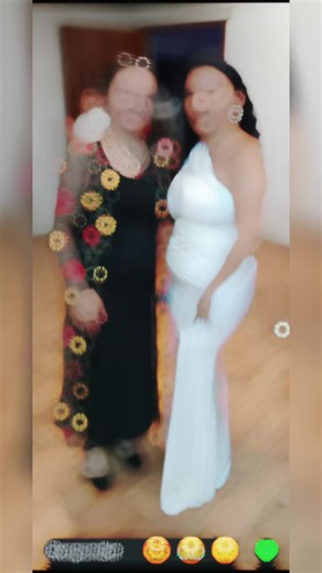 Feliz cumpleaños mamá: mensaje de felicitación y amor