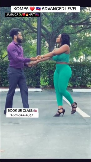 Where Music Becomes Medicine & Movement Therapy.The right rhythm has the power to soften stress.