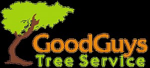 Contact Us - Good Guys Tree Service - Tree Trimming Austin TX