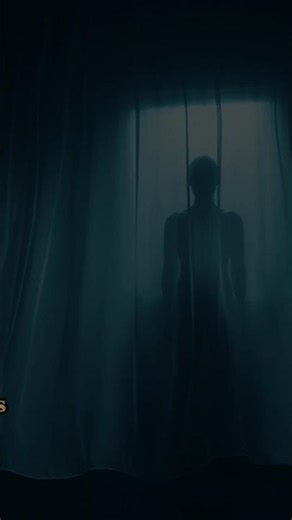 3 AM Is Not a Coincidence. #trending #viral #india #eeels