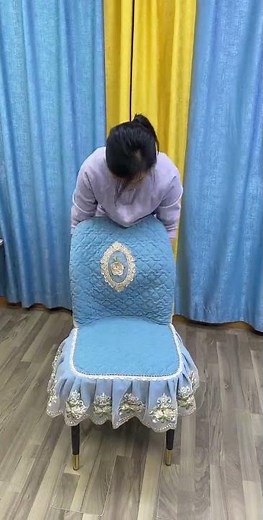 #Home Textile Bedding Four-piece Set #Summer Quilt Four-piece Set #Love Home Love Life Love Bedding