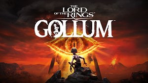 The Lord of the Rings: Gollum - Precious Edition | PC Steam Game | Fanatical
