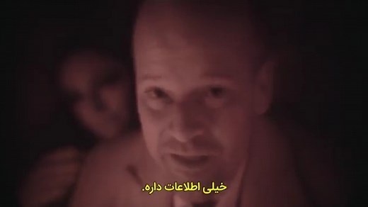 سینمایی THE Batman 2022  زیرنویس فارسی چسبیده-480p