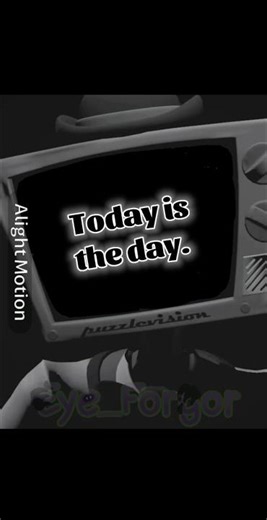 3/28/26. #smg4 #mrpuzzles #mrwpnz #zamination #alightmotion #art #animation #aaaaaaaaaaaaaa