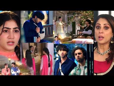 Tu Juliet Jatt Di Tomorrow New Promo | 30 March | Gulab Rokne Wali Hai Heer Ki Collage Fees