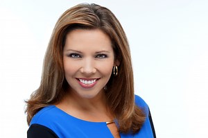 63K views · 187 reactions | Keeping school kids safe. The action taken by a local district after The Trouble Shooters uncovered a hidden danger. WATCH Tuesday at 10p | News 4 San Antonio | Facebook