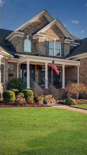If you're navigating Greenville, North Carolina's luxury mar