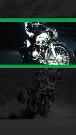 Specializing in top-rated motorcycle gear since 1998. 🏍️ We’re not a chain—we’re a family-owned business with a love of motorcycles and a passion for helping riders find the right gear. From honest gear reviews to detailed sizing information, we take the guesswork out of buying motorcycle gear online. Explore over 80,000 products from the industry’s top brands to get started. | MotorcycleGear.com