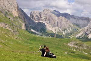 23 Best Summer Vacations Everyone Should Take at Least Once