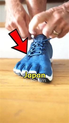 Three things in Japan that just work better. 🇯🇵🔥 #japanthings #japaneseculture #viral