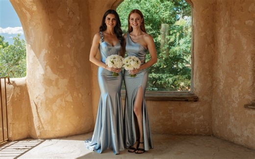 Online Shopping Tips on Choosing the Ideal Prom Dress That Is Affordable and Trendy