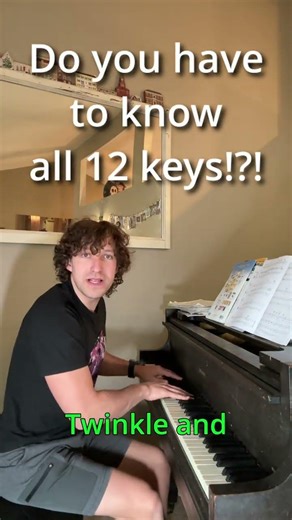 But really all of them