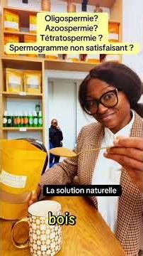 Ce fruit africain pour une fertilité optimisée #conseils #fertilité #astuces #gorontula