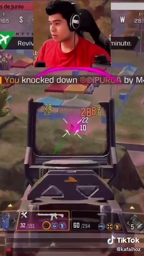 Mastering the M4 in Call of Duty Mobile