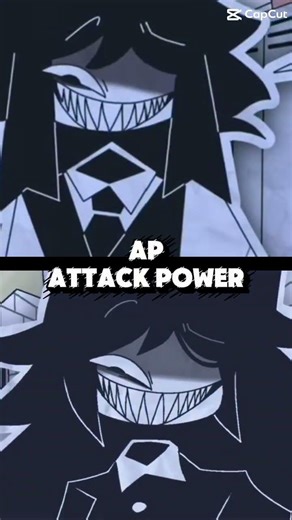 #edit FPE Miss circle vs miss Abbie