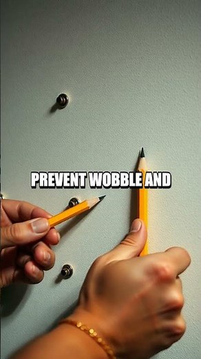 Floating Glass Shelf DIY Guide for Beginners