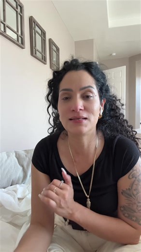 Gracias por tu apoyo, ¡seguimos adelante!