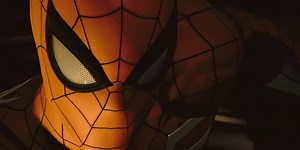 Marvel's Spider-Man: 3-Hour Movie with All Cutscenes