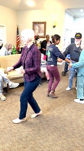 152K views · 837 reactions | Lovely seniors dancing to classic country music #seniorliving #heartwarming #countrymusic #aww #seniors #dancing #Country #Music #CountryMusic #Dancingseniors #Dance #Dancers #Wholesome #Heartwarming #sweet #Lovely #Wonderful #Love #LoveIt #SeniorLiving #LoveSong #beautiful #nice #precious #seniorsdancing | Andy Goin Music | Facebook
