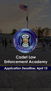 5.7K views · 53 reactions | Interested in exploring a future in law...