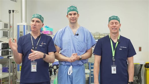 How to fix tennis elbow | Lateral epicondylitis