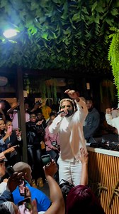 4K views · 95 reactions | Sjava is such talented Artist we have never been this full in our History. God is Good All The Time ❤️✨. @highlight #foryoupageシ #foryoü #HangAwtSundays | Jay Stifler | Facebook