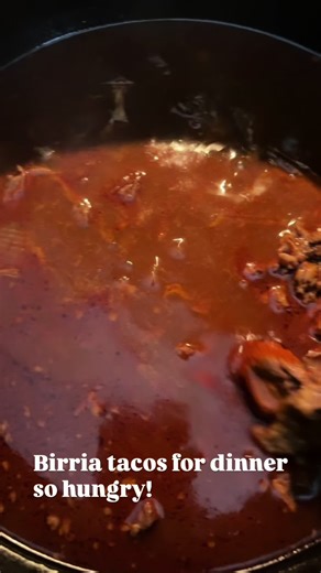 Delicious Birria Bomb Recipe You Must Try
