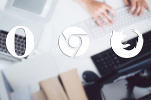 Las mejores extensiones para Chrome, Opera y Firefox de 2017