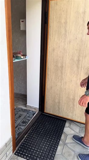 #fyr #рек #😂😂😂