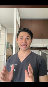 274K views · 3.7K reactions | The effects of exercise can last up to 72 hours after your last work out. | Dr. Erick Mendoza - Endocrinology, Diabetes and Thyroid Diseases | Facebook