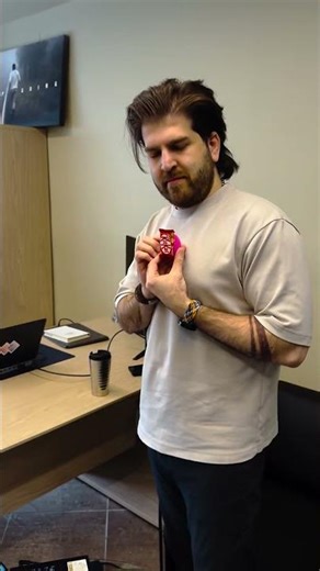 Happy Easter from Maple Air!