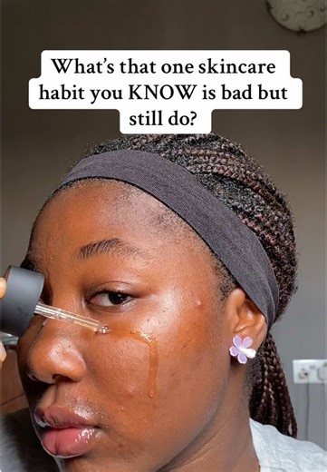 Sharon’s Picks ♡ on TikTok