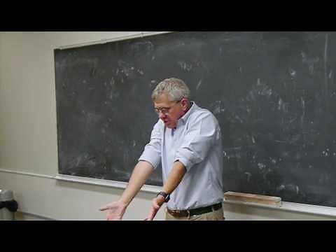 Sellars on Foundationalism