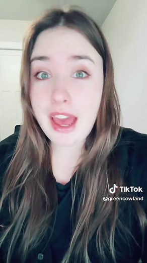 Empowering Advice for Single Women Seeking Relationships