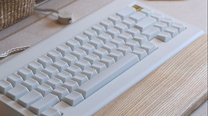 Matlab R2014b安装教程 简介有软件下载链接-小亘12138-默认收藏夹-哔哩哔哩视频