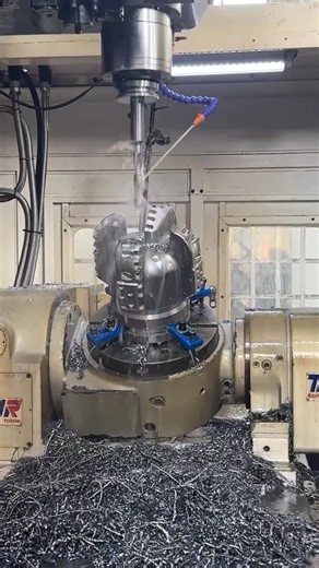 𝐊𝐚𝐫𝐰𝐚𝐧 𝐘 𝐒𝐚𝐥𝐢𝐡 on Instagram: "𝐏𝐃𝐂 𝐃𝐫𝐢𝐥𝐥 𝐁𝐢𝐭 𝐌𝐚𝐧𝐮𝐟𝐚𝐜𝐭𝐮𝐫𝐢𝐧𝐠 𝐏𝐫𝐨𝐜𝐞𝐬𝐬: Polycrystalline Diamond Compact (PDC) bits are among the most advanced tools in modern drilling operations. Their strength, durability, and ability to maintain high rates of penetration make them essential in the oil and gas industry. Here’s a simplified overview of how PDC bits are manufactured: 1. Design and Simulation Every PDC bit begins with a detailed computer-aided design (CAD) an