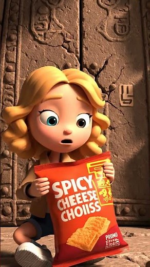 History Without the Boring Parts | The Most Entertaining Moments Ever Explained