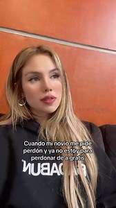 💅🏻 | Yo te lo cuento