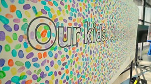 88K views · 1.1K reactions | Unable to attend this weekend's open...