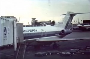 After 31 Years Black Boxes from the Eastern Airlines Crash in the Andes Have Been Found! - View from the Wing