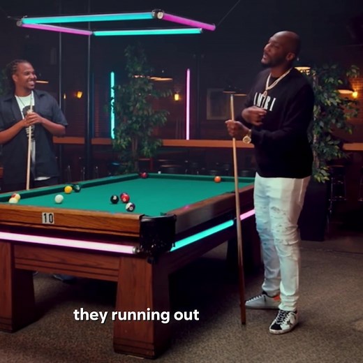 Aqib Talib: The Unconventional NFL Player