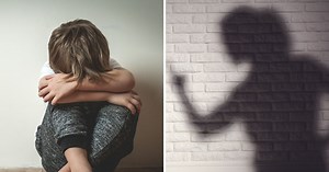 Why scientists are urging parents NOT to smack their kids - Netmums