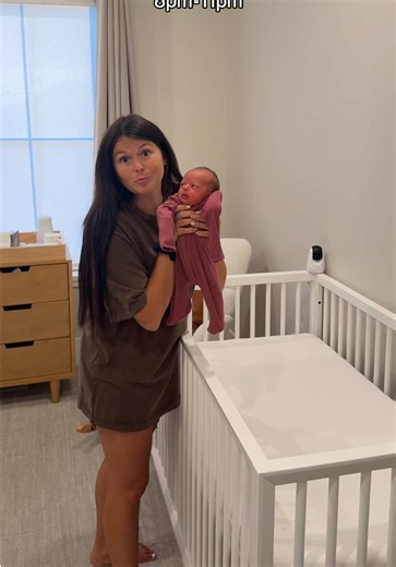 We aren’t really sure what day it is but we are trying to soak up every minute in the newborn bubble 💓 #postpartum #newborn #preemie #toddlermom #momvlog
