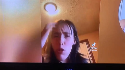 You say this country isn’t Raciest?!!! Remember’ I didn’t speak up and when they came for me, there was no one to speak up👁️ this administration is the author of confusion and war | Ruby Kennedy