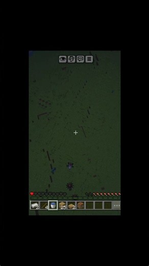 || Minecraft, But Every Jump Gets Higher 😱 || #funny #minecraftbut #shorts #aryankelvin