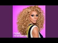 A Little Bit of Love (feat. KUMMERSPECK)