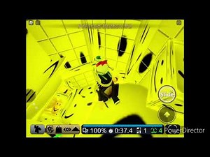 FE2CM Auto - oOf Sci-Facility Agility Version & oOf Sci-Remastered