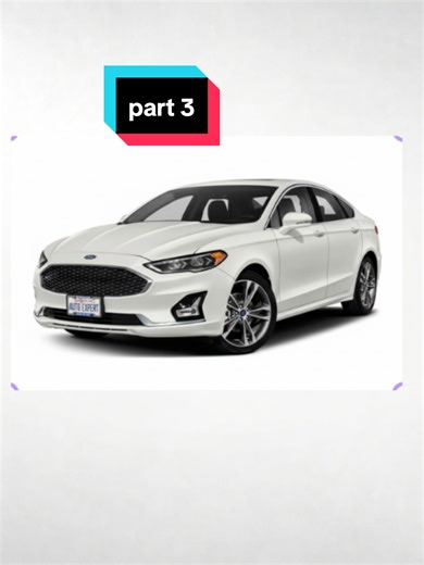 🔧 إصلاح مشكلة تهريب الكهرباء Ford Fusion 2019 Electrical battery drain issu (Parasitic Draw) Part 3 .. اذا امور هاي بتهمك تابعني #فورد #هايبرد #صيانة_سيارات #automotive #بطاريات
