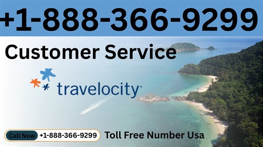 Travelocity® Customer Service Complete Guide = Step-by-Step Help & Support 24/7 Travelocity