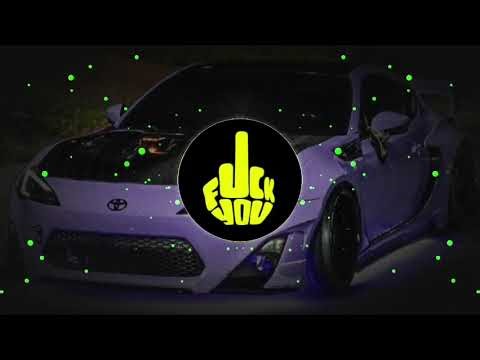 DJ TOR MONITOR KETUA - ORANG BARU LEBE GACOR SLOW VIRAL TIKTOK FULL SONG VIRAL TIKTOK TERBARU 2025